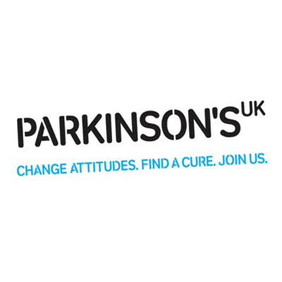 Parkinsons UK